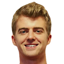 Patrick Bamford