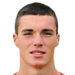 Lloyd Jones