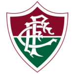 Fluminense