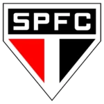 São Paulo