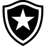 Botafogo
