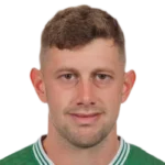 Frank Fielding
