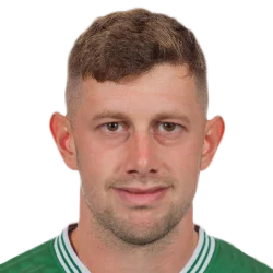 Frank Fielding