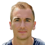 Jed Wallace