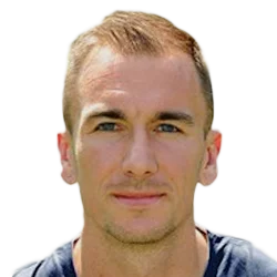 Jed Wallace