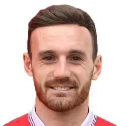 Jack Robinson