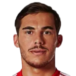 Yuri Ribeiro
