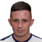 Alan Browne