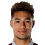 Andre Green