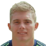Connor Ripley