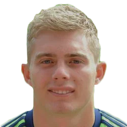 Connor Ripley