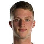 Jack Armer