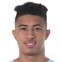 Josh Ginnelly