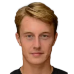 Joe Lumley