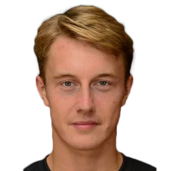 Joe Lumley