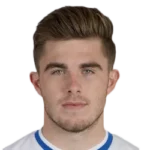 Ryan Manning