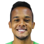 Bruno Pacheco