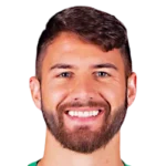 Everaldo