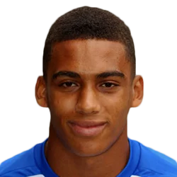 Andy Rinomhota Andy Rinomhota