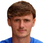 John Swift