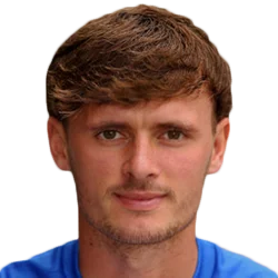John Swift