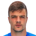 Renato Kayzer