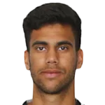 Tiago Reis