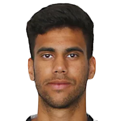 Tiago Reis