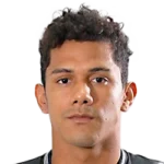 Fernando Sobral