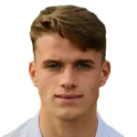 Thibaud Verlinden