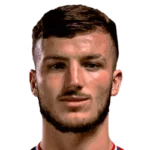 Tom Edwards