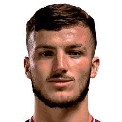 Tom Edwards