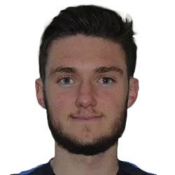 Matt Grimes