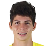Lucas França Lucas França
