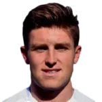 Josh Windass