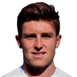 Josh Windass
