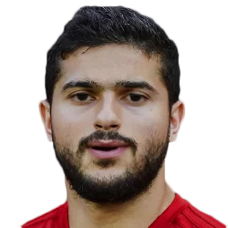 Samy Morsy