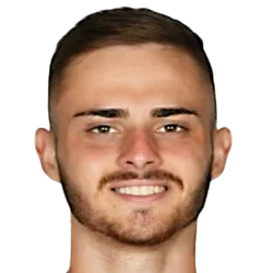 Gabriel Poveda