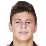 Hugo Moura