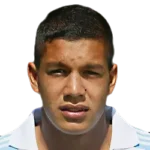Lucas Romero