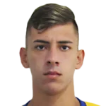 Vitor Eudes