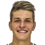 Perotti