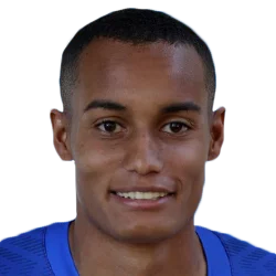 Paulinho