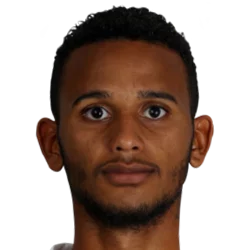 Zé Ricardo
