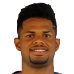 Júnior Santos