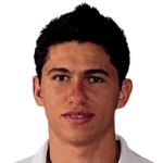 Osvaldo