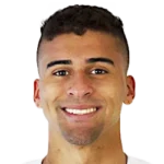 Léo Santos