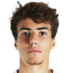 Igor Gomes