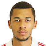 Fabinho