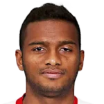 Reinaldo